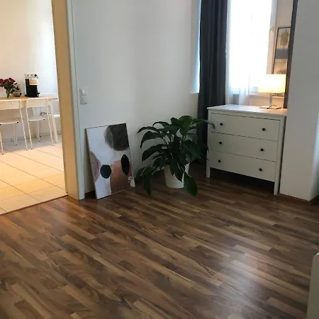 Im Herzen Von Mainz