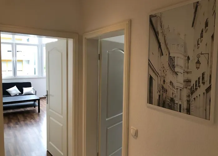 Im Herzen Von * Mainz